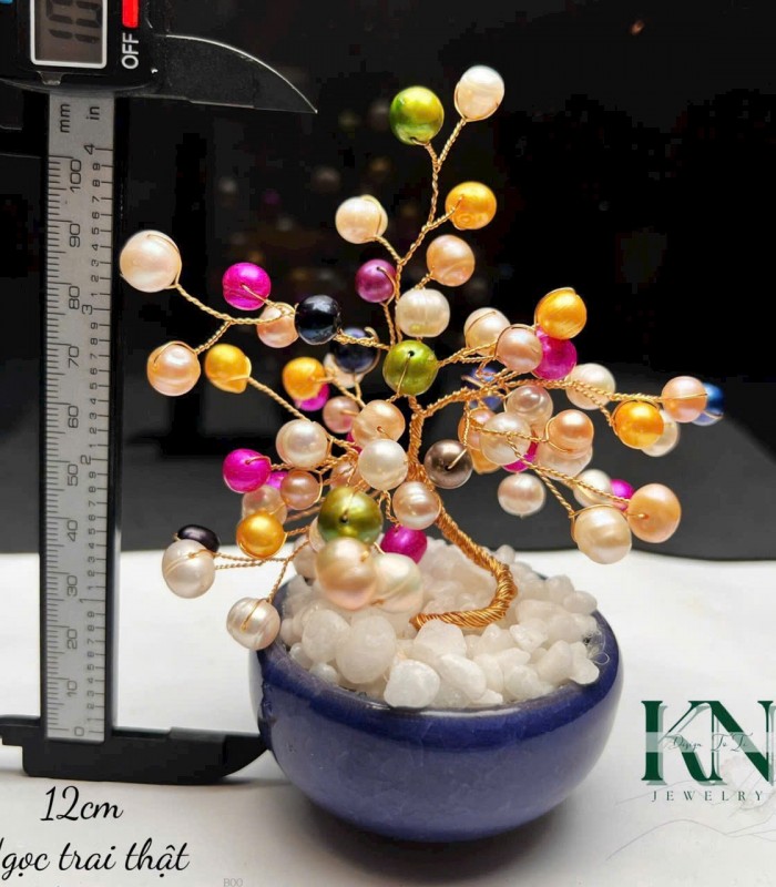 Tài Lộc Đá Là Xưa 