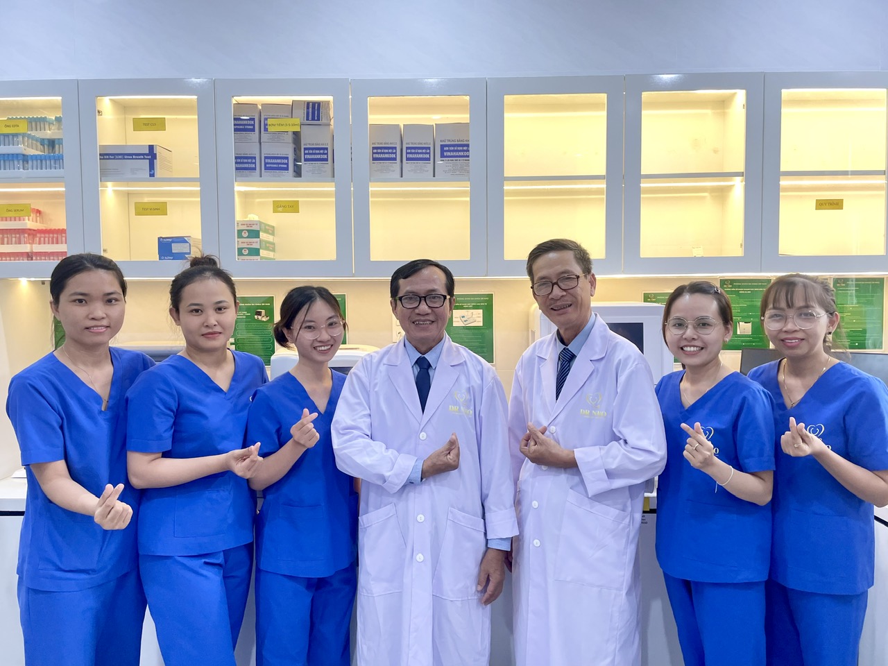 Ảnh giới thiệu 2