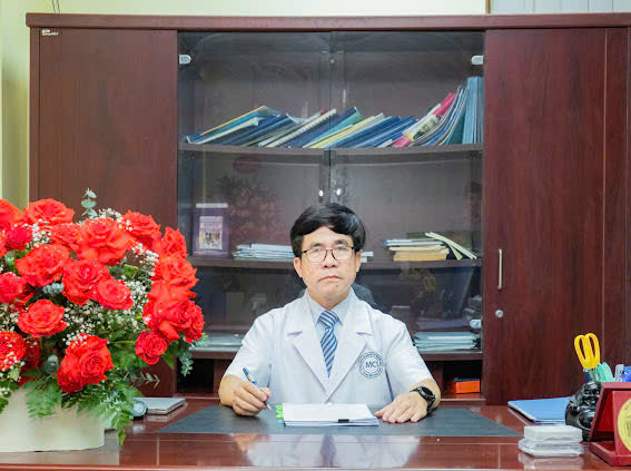 dr-alison-banson