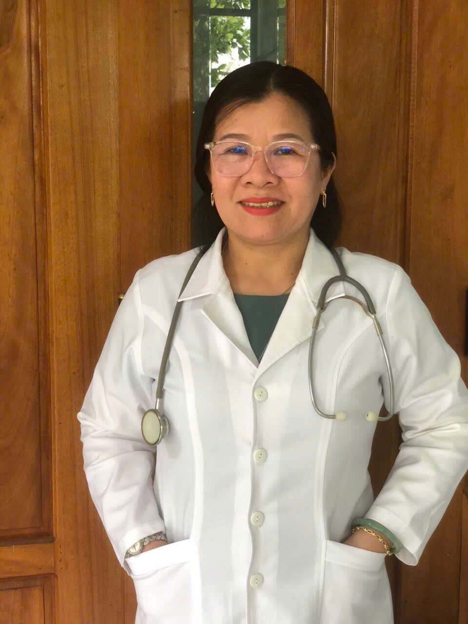 bs-nguyen-thi-anh-thu