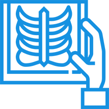Chẩn đoán hình ảnh